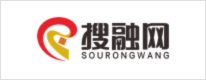 搜融網