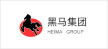 四川省交通投資集團(tuán)有限公司