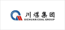 金盾時(shí)代