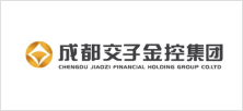 長(zhǎng)運(yùn)小貸