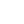 其它CRM系統