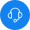 聯(lián)系電話