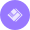 四象聯(lián)創(chuàng)