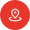 聯(lián)系地址