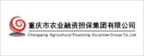 重慶市農(nóng)業(yè)融資擔(dān)保集團(tuán)有限公司