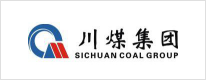 川煤集團(tuán)