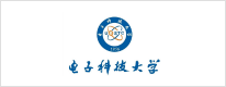 電子科技大學(xué)