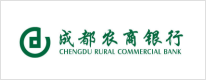 輔正藥業(yè)