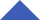 小貸系統(tǒng)