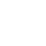 對(duì)公客戶盡職調(diào)查