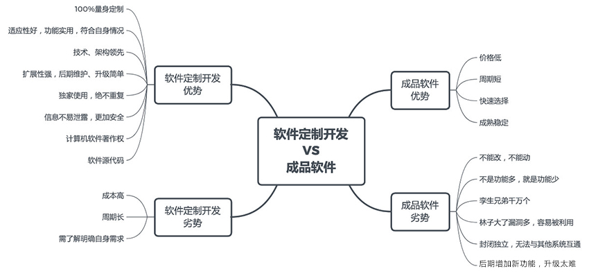 定制軟件開發.jpg