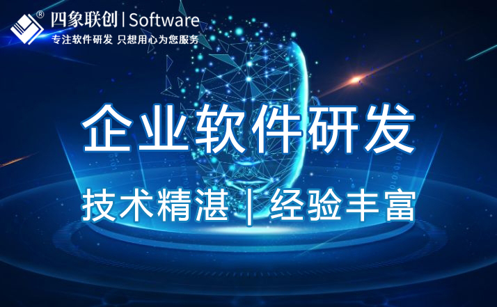 軟件開發公司.jpg