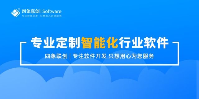 軟件定制開發.png