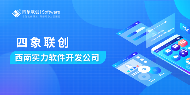 軟件定制開發.png