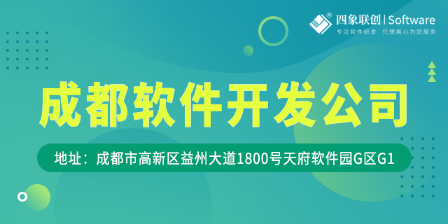軟件開發公司.png