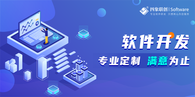 定制軟件開發.png