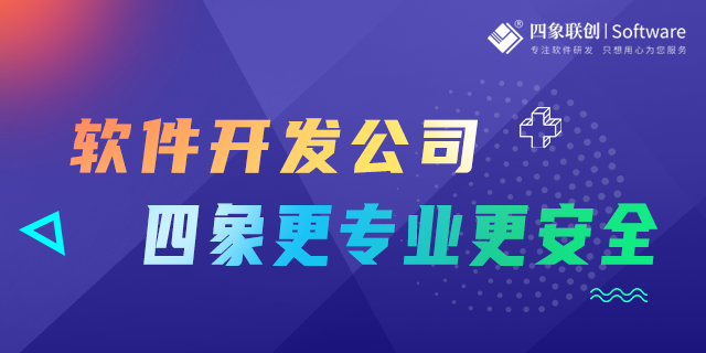 成都軟件開(kāi)發(fā)公司.png