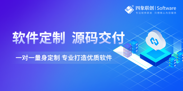 定制軟件開發.png