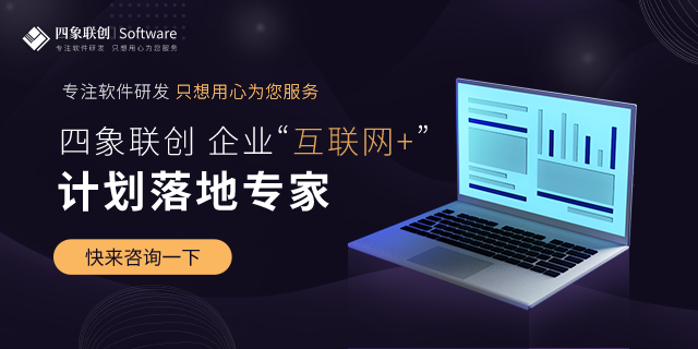 成都軟件開(kāi)發(fā)公司.png