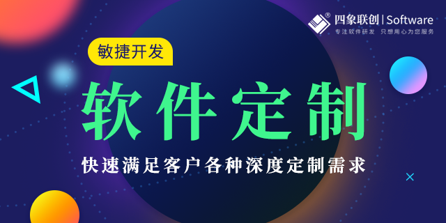 成都軟件開發定制.png
