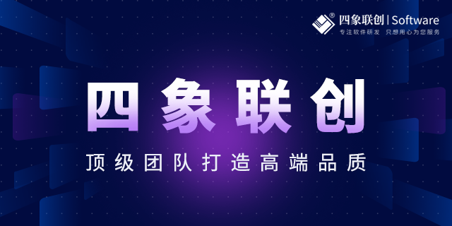 成都軟件開發公司.png