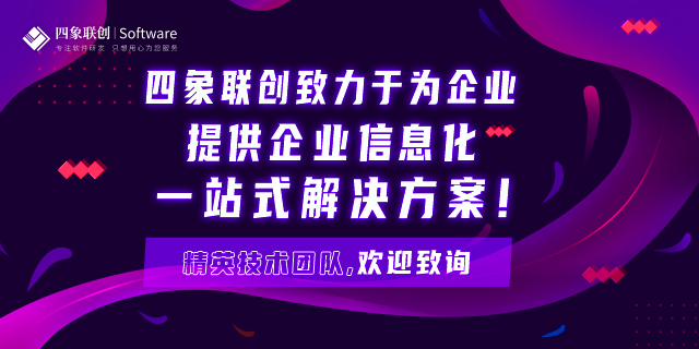 成都軟件開發.png