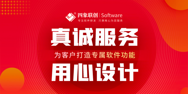 成都軟件開發.png