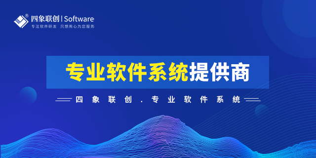 管理系統定制.png