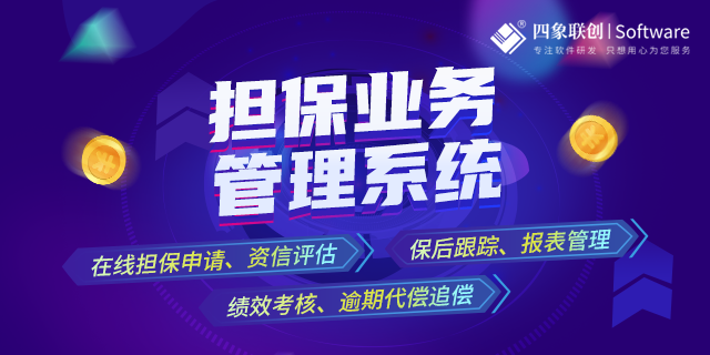 小額擔(dān)保貸款信息管理系統(tǒng).png
