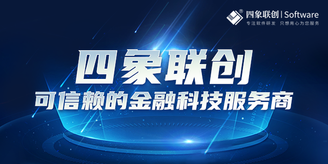擔(dān)保信息管理系統(tǒng).png