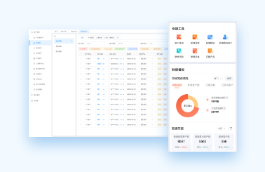 中奢監測鑒定.png